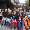 Wienwoche 2014 08
